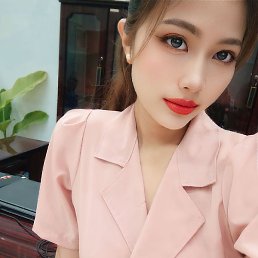 Alice, �������, 35 ���