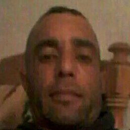 Hamza, �����, 32 ����