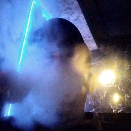 �����, ������, 33 ����