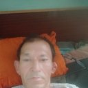  , , 53  -  8  2023    