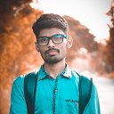  Pritam, , 30  -  23  2023    