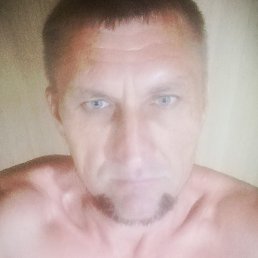 , , 44 