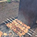 ���� ������, ����������, 39 ��� - ��������� 16 ��� 2023 � ������ ���� ����������
