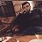  Yusif, , 26  -  21  2023
