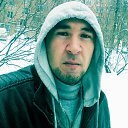 ���� �����, �����-���������, 37 ��� - ��������� 3 ��� 2023