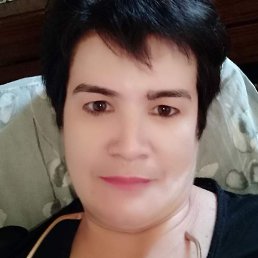 Fatima, , 58 