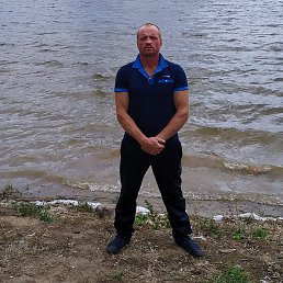 �������, ������, 46 ���