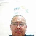 ���� �����, ���������, 54 ���� - ��������� 5 ������� 2023 � ������ ���� ����������