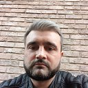 ���� ���������, �����, 46 ��� - ��������� 9 ���� 2023