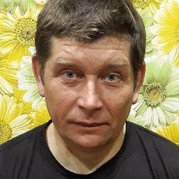 ���������, �����-���������, 54 ����