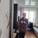  , , 61  -  25  2023    