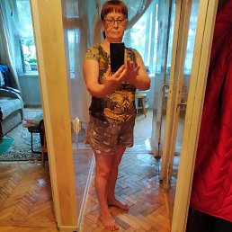 ���� �������, ������, 63 ���� - ��������� 11 ���� 2023