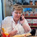 ���� �������, ������, 57 ��� - ��������� 10 ������� 2023