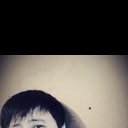 ���� ����, ������, 33 ���� - ��������� 10 �������� 2023 � ������ ���� ����������