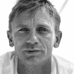 ����, ����, 47 ���