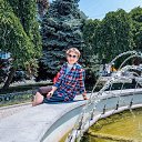 ���� ������, �����������, 49 ��� - ��������� 20 ���� 2023