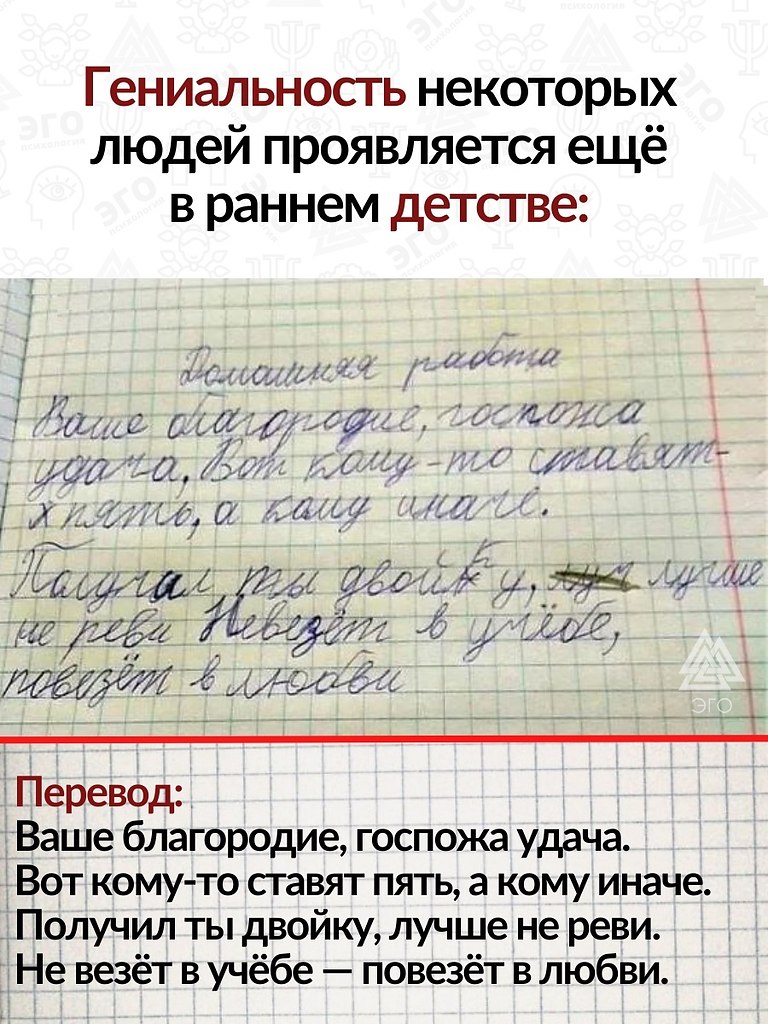        ...    , .      ...