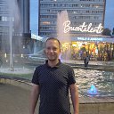 ���� Ed, �����, 36 ��� - ��������� 18 ������� 2023 � ������ ���� ����������