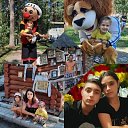 ���� �����, ������, 40 ��� - ��������� 20 ������� 2023 � ������ ���� ����������