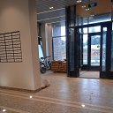  , , 52  -  11  2023    