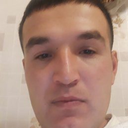 Hog��, ������, 31 ���