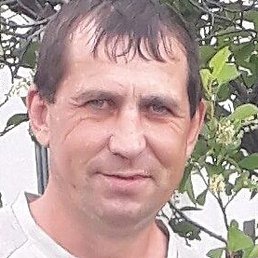 ����, ������, 52 ����