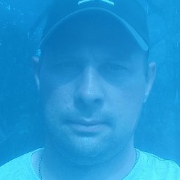 �����, ������, 38 ���