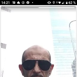 ���� �������, ������, 52 ���� - ��������� 4 ���� 2023