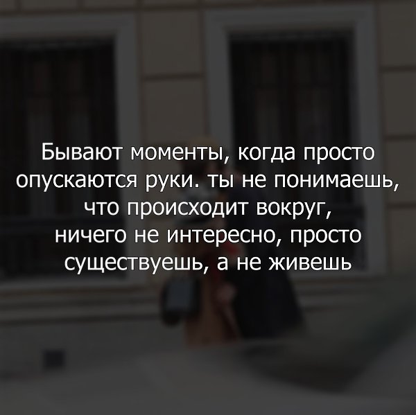    - 29  2023  12:22