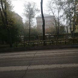 ���, ������, 33 ����