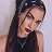 ���� Ksenia, ������, 24 ���� - ��������� 14 ������ 2023