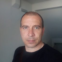 , , 51 
