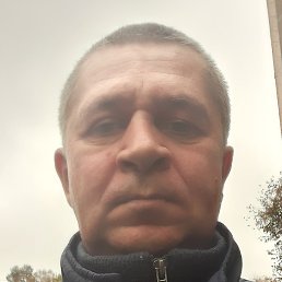 ��������, ����������, 51 ���