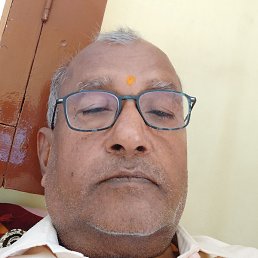 Sharad, ����, 71 ���