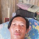  Surasit, , 42  -  7  2023    