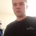 ���� ������, ������, 32 ���� - ��������� 23 ������� 2023 � ������ ���� ����������