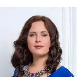 ���, ������, 39 ���