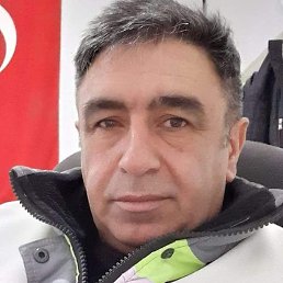 Ali, ������, 56 ���