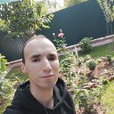 ���� �������, ������, 33 ���� - ��������� 3 �������� 2023 � ������ ���� ����������