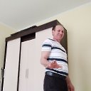 ���� �������, ������������, 53 ���� - ��������� 2 ���� 2023