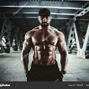 ���� ��������, �����������, 39 ��� - ��������� 5 ������� 2023