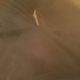 ���� ��������, �������, 37 ��� - ��������� 3 ���� 2023