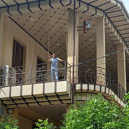 Fozil, �������, 38 ���