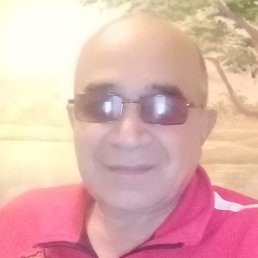 ���, �������, 59 ���