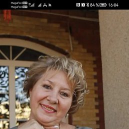 ���� �����, ��������, 61 ��� - ��������� 26 ����� 2023