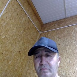 ��������, ������, 62 ����