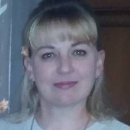 �����, �����, 49 ���