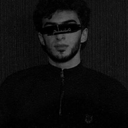 Nurikjan, �����������, 23 ����