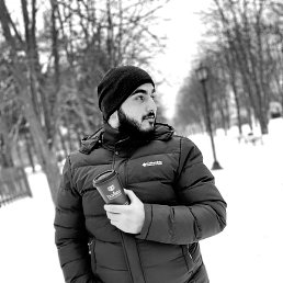 Artak, ������, 27 ���