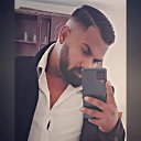  Rasimx, , 31  -  16  2023    